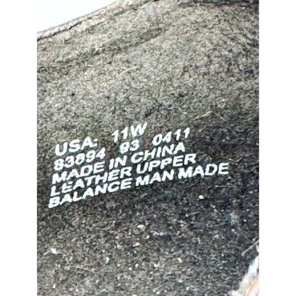 Clarks Ruby Glam Heeled Ankle Booties Size 11 - Picture 9 of 9